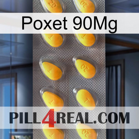 Poxet 90Mg cialis1.jpg